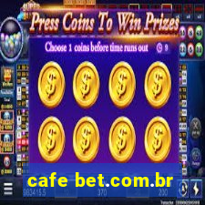 cafe bet.com.br